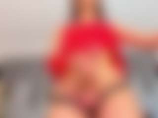Live cam show with dani-sweet-ts - Cock Rating on Dare Cams