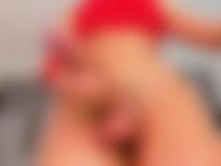 Live cam show with dani-sweet-ts - Irish on Hubzter Live