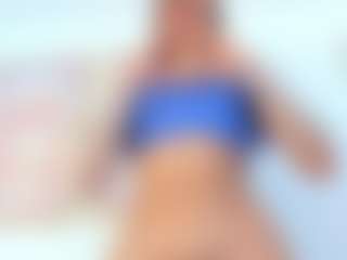 Live cam show with dani-sweet-ts - Big Cock on slutload