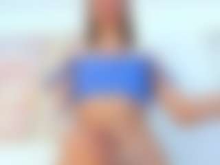 Live cam show with dani-sweet-ts - Facial on slutload
