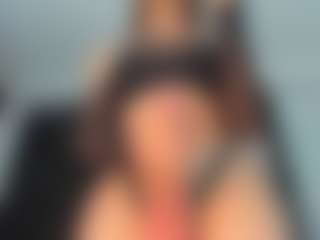 Live cam show with dani-sweet-ts - Cock Rating on Camsoda