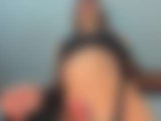 dani-sweet-ts's Live Sex Cam Show