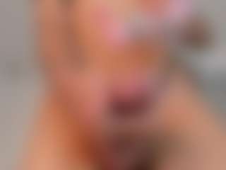 dani-sweet-ts's Live Sex Cam Show