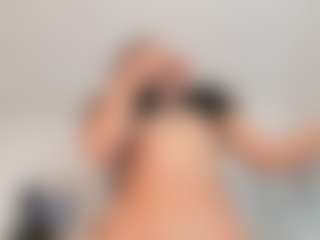 Live cam show with dani-sweet-ts - Bdsm on Camversity