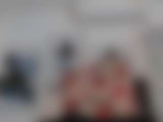 Live cam show with dani-sweet-ts - Brown Hair on x69.live
