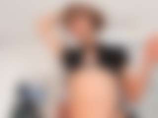 dani-sweet-ts's Live Sex Cam Show