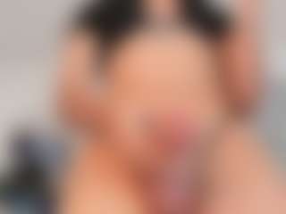Live cam show with dani-sweet-ts - Tease on TottyGirls