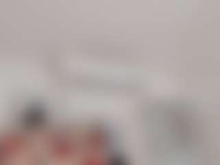Live cam show with dani-sweet-ts - Bdsm on Porn Luv
