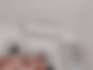 Live cam show with dani-sweet-ts - Romanian on Porn Luv | colombia