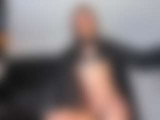 dani-sweet-ts's Live Sex Cam Show