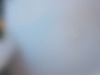 Live cam show with dani-sweet-ts - Tease on xDating