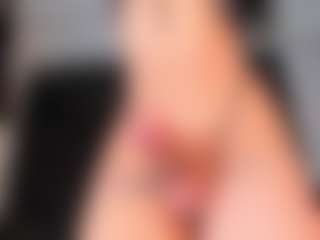 dani-sweet-ts's Live Sex Cam Show