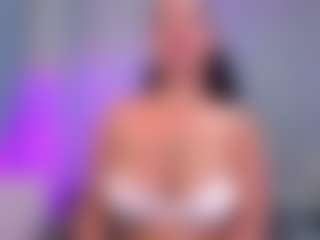 Danni-gh's Live Sex Cam Show