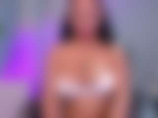 Danni-gh's Live Sex Cam Show