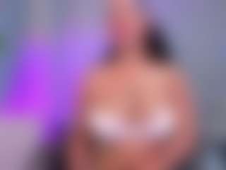 Danni-gh's Live Sex Cam Show