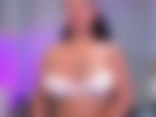 Danni-gh's Live Sex Cam Show