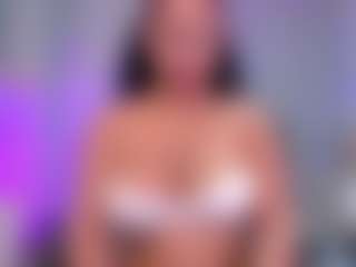 Danni-gh's Live Sex Cam Show