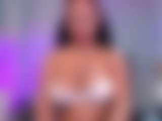 Danni-gh's Live Sex Cam Show