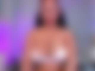 Danni-gh's Live Sex Cam Show