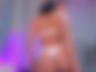 Danni-gh's Live Sex Cam Show
