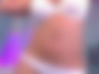 Danni-gh's Live Sex Cam Show