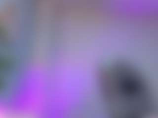 Danni-gh's Live Sex Cam Show