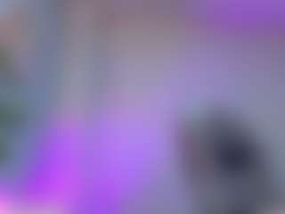 Danni-gh's Live Sex Cam Show