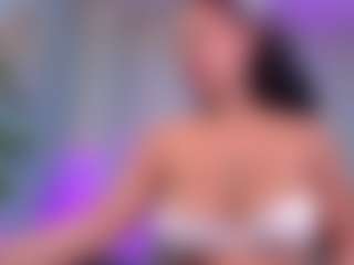 Danni-gh's Live Sex Cam Show