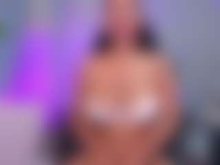 Danni-gh's Live Sex Cam Show