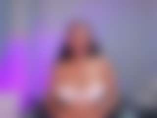 Danni-gh's Live Sex Cam Show