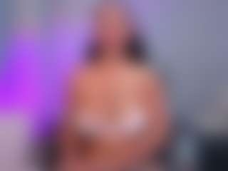 Danni-gh's Live Sex Cam Show