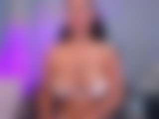Danni-gh's Live Sex Cam Show