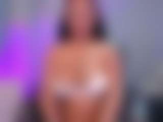 Danni-gh's Live Sex Cam Show