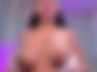 Danni-gh's Live Sex Cam Show