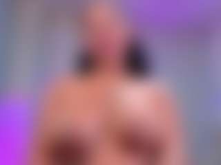 Danni-gh's Live Sex Cam Show