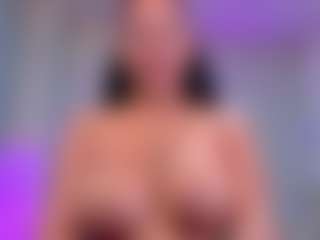 Danni-gh's Live Sex Cam Show
