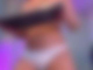 Danni-gh's Live Sex Cam Show