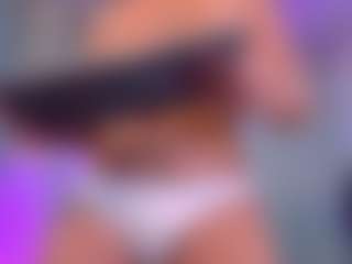 Danni-gh's Live Sex Cam Show