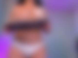 Danni-gh's Live Sex Cam Show