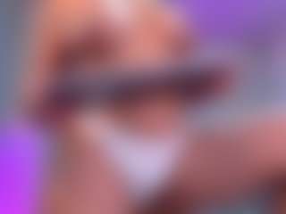 Danni-gh's Live Sex Cam Show