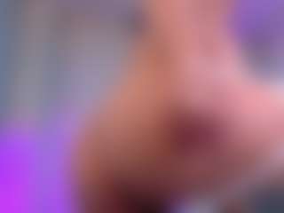 Danni-gh's Live Sex Cam Show