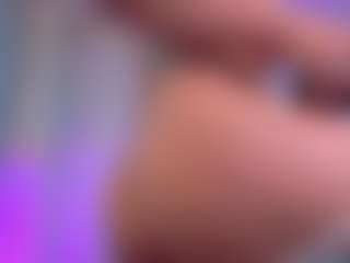 Danni-gh's Live Sex Cam Show