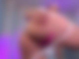 Danni-gh's Live Sex Cam Show