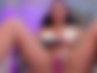 Danni-gh's Live Sex Cam Show