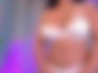 Danni-gh's Live Sex Cam Show