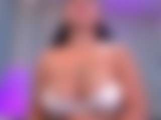 Danni-gh's Live Sex Cam Show