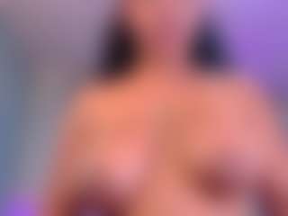 Danni-gh's Live Sex Cam Show