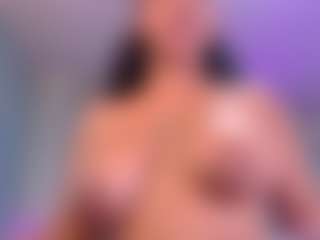 Danni-gh's Live Sex Cam Show