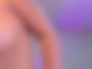 Danni-gh's Live Sex Cam Show