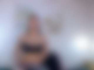 Danni-gh's Live Sex Cam Show